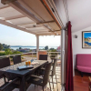 Отель Apartments Villa Brioni II, фото 4