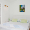 Отель Stunning Home in Baska Voda With Wifi and 2 Bedrooms, фото 8