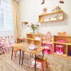 Гостиница Чемитоквадже Гостиница Чемитоквадже в Сочи