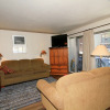 Отель Sierra Park S #25 1 Bedroom Condo, фото 3