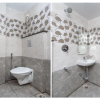 Отель FabHotel HR Residency, фото 7