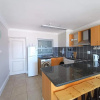 Отель The Aqua - Sleeps 4 - Patio & Sea Views, фото 7