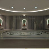 Отель Venüs Termal Butik Otel, фото 11