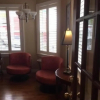 Отель The Narrows Bed & Breakfast, фото 14