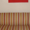 Отель Apartment Mare e Monti III, фото 3