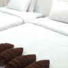 Отель Thabthungthong Longkhaeng Homestay, фото 3