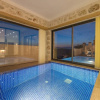 Отель Villa Sur 2, фото 7