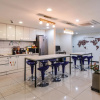 Отель K-Guesthouse Myeongdong 2, фото 18