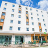 Отель ibis Styles Albertville, фото 22