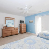 Отель Beautiful Sea Gem - Condo 1 4 mi From Beach w Pool, фото 2