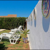 Отель Bungalow Ramos III, con piscina compartida, фото 18