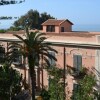 Отель Villa Pirandello Agrigento, фото 1