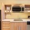 Отель Home2 Suites by Hilton Mishawaka South Bend, IN, фото 5