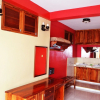 Отель Hostal Casa Grande, фото 2