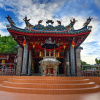 Отель Culture Inn, фото 8