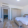 Отель VESTA - Luxury APT - 1BR - Gcribs (I), фото 3