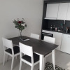 Отель SSA Spot modern 3-room apt ID 5001B27, фото 15