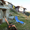 Отель Baita Baulin 26661, фото 12