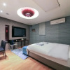 Отель Carlton Hotel Sangbong, фото 7