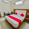 Отель OYO 13911 Shyam Sundri Resort, фото 11