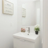 Отель Sanitized Newly Designed Super Chic Indy Home Near Fountain Square!, фото 11