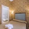 Отель DCBOUTIQUEHOTEL, фото 18