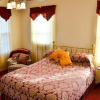 Отель The River Gem B&b, фото 1