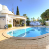 Отель Villas2go2 Vilamoura XXI, фото 18