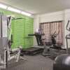 Отель La Quinta Inn & Suites by Wyndham Ontario Airport, фото 19