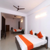 Отель OYO 23165 Raghav Resort, фото 20