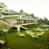Отель Mount 'n' Mist Hotel, фото 10
