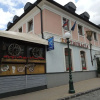 Отель Club в Кежмарок