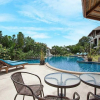 Отель Villa Janani 202, фото 20