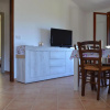 Отель Casa Nonno Gino 2, фото 8