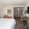 Отель Holiday Inn Glendale - Stadium & Ent Dist, an IHG Hotel, фото 29
