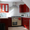Отель Large cottage, 3 beds all en-suite, small village location overlooking Mousehole, фото 11