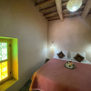 Отель Maroc des Merveilles - Chez l'habitant, фото 19