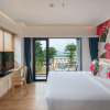 Отель Lub d Koh Samui Chaweng Beach - Hostel, фото 32