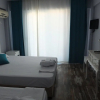 Отель Lapis Port Surf Hotel, фото 3