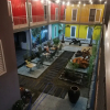 Отель Aalo - Hostel, фото 15
