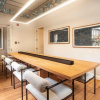 Отель w Amazing Suite in Casa Wynwood Barranco, фото 11