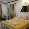 Отель Honey House 4, фото 4