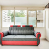 Отель Stay Inn Luxury Service Apartments by OYO Rooms, фото 15