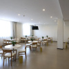 Отель Hanting Hotel Liuan Jinzhai Avenue, фото 1