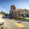 Отель Monte Carlo Inn Barrie Suites, фото 18