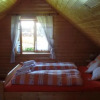 Отель Chata pod Belianskymi Tatrami, фото 2