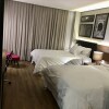 Отель QS Marista Stay and Hotel, фото 21