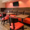 Отель Holiday Inn Express Portland West/Hillsboro, an IHG Hotel, фото 17