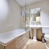 Отель Gorgeous Apartment in the Historic Grassmarket, фото 5
