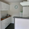 Отель Sycamore Villa, 2 bedroom apartment, фото 5